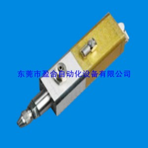 点胶机配件