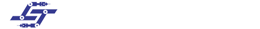 果博东方开户电话，福布斯客服电话，果博东方上分，果博东方客服电话